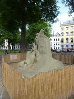 Den Haag &ndash; &copy; Grit Wendelberger (Eberhardt TRAVEL)