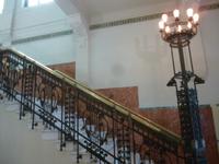 Den Haag &ndash; &copy; Grit Wendelberger (Eberhardt TRAVEL)