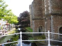 Delft &ndash; &copy; Grit Wendelberger (Eberhardt TRAVEL)