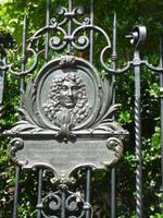 Delft &ndash; &copy; Grit Wendelberger (Eberhardt TRAVEL)