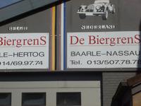 Baarle-Hertog_Baarle-Nassau &ndash; &copy; Grit Wendelberger (Eberhardt TRAVEL)