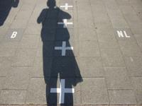 Baarle-Hertog_Baarle-Nassau &ndash; &copy; Grit Wendelberger (Eberhardt TRAVEL)