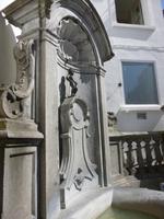 Brüssel &ndash; &copy; Grit Wendelberger (Eberhardt TRAVEL)