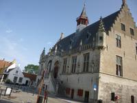 Damme &ndash; &copy; Grit Wendelberger (Eberhardt TRAVEL)