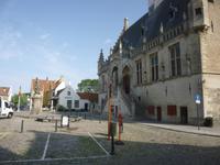 Damme &ndash; &copy; Grit Wendelberger (Eberhardt TRAVEL)
