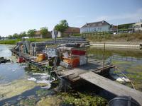 Oostende &ndash; &copy; Grit Wendelberger (Eberhardt TRAVEL)