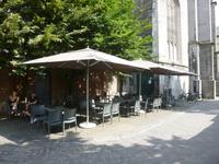 Namur &ndash; &copy; Grit Wendelberger (Eberhardt TRAVEL)