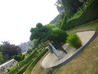 Durbuy Ars Topiaria &ndash; &copy; Grit Wendelberger (Eberhardt TRAVEL)