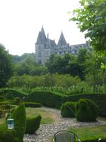 Durbuy Ars Topiaria &ndash; &copy; Grit Wendelberger (Eberhardt TRAVEL)