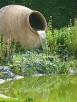 Durbuy Ars Topiaria &ndash; &copy; Grit Wendelberger (Eberhardt TRAVEL)