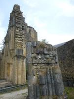 Orval &ndash; &copy; Grit Wendelberger (Eberhardt TRAVEL)