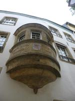 Luxemburg &ndash; &copy; Grit Wendelberger (Eberhardt TRAVEL)