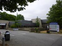 Luxemburg &ndash; &copy; Grit Wendelberger (Eberhardt TRAVEL)