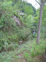 Eifelrundfahrt