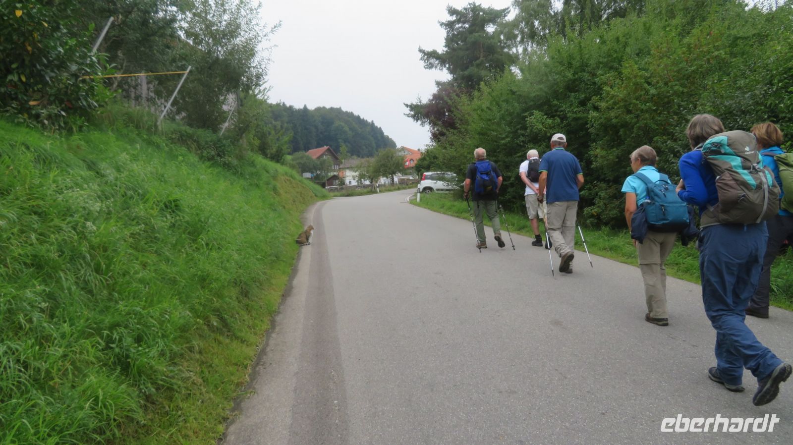IMG_1131.JPG &ndash; &copy; Doreen Päßler (Eberhardt TRAVEL)