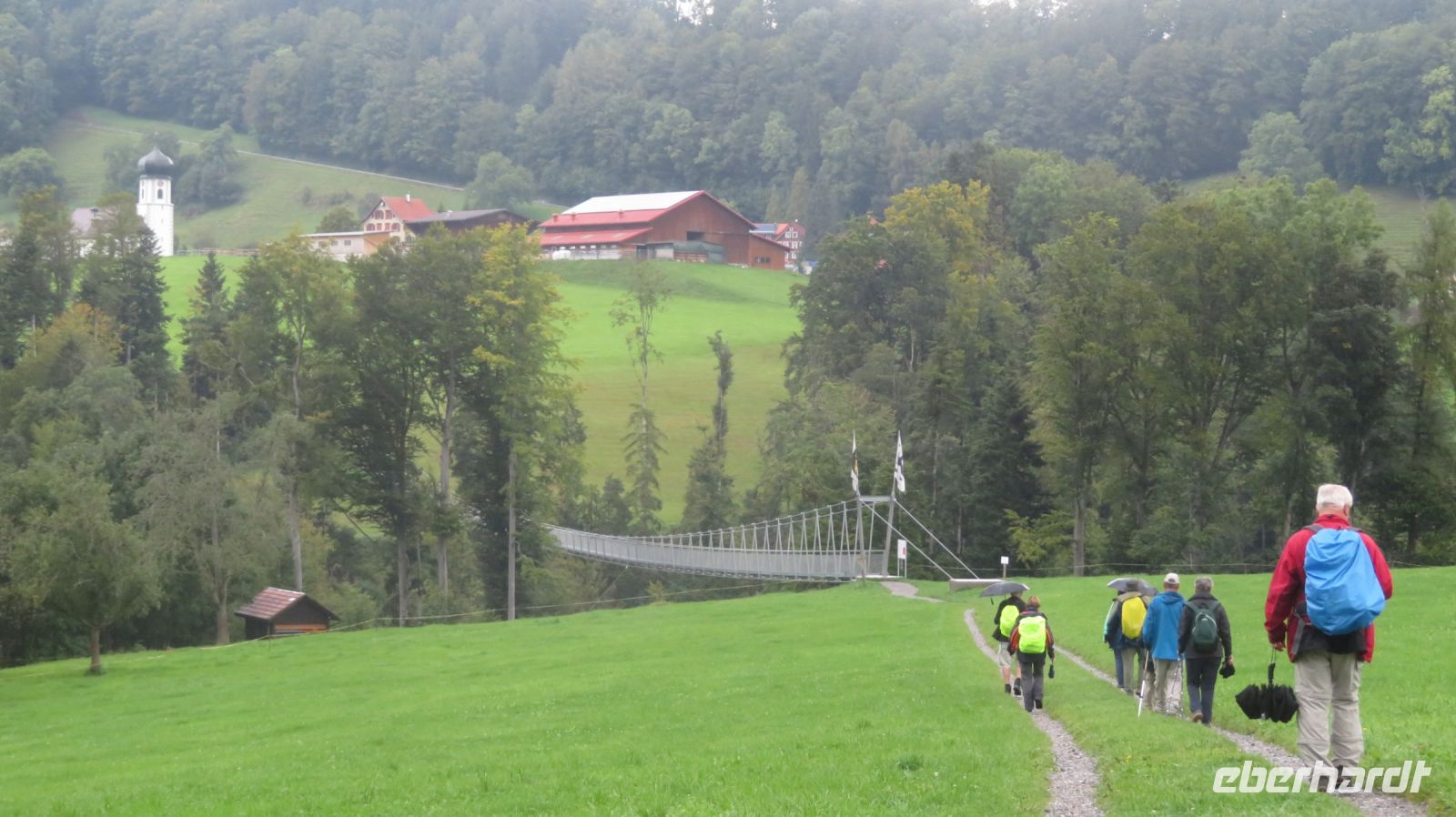 IMG_1150.JPG &ndash; &copy; Doreen Päßler (Eberhardt TRAVEL)