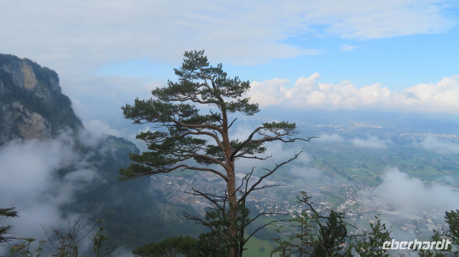 &copy; Doreen Päßler (Eberhardt TRAVEL)