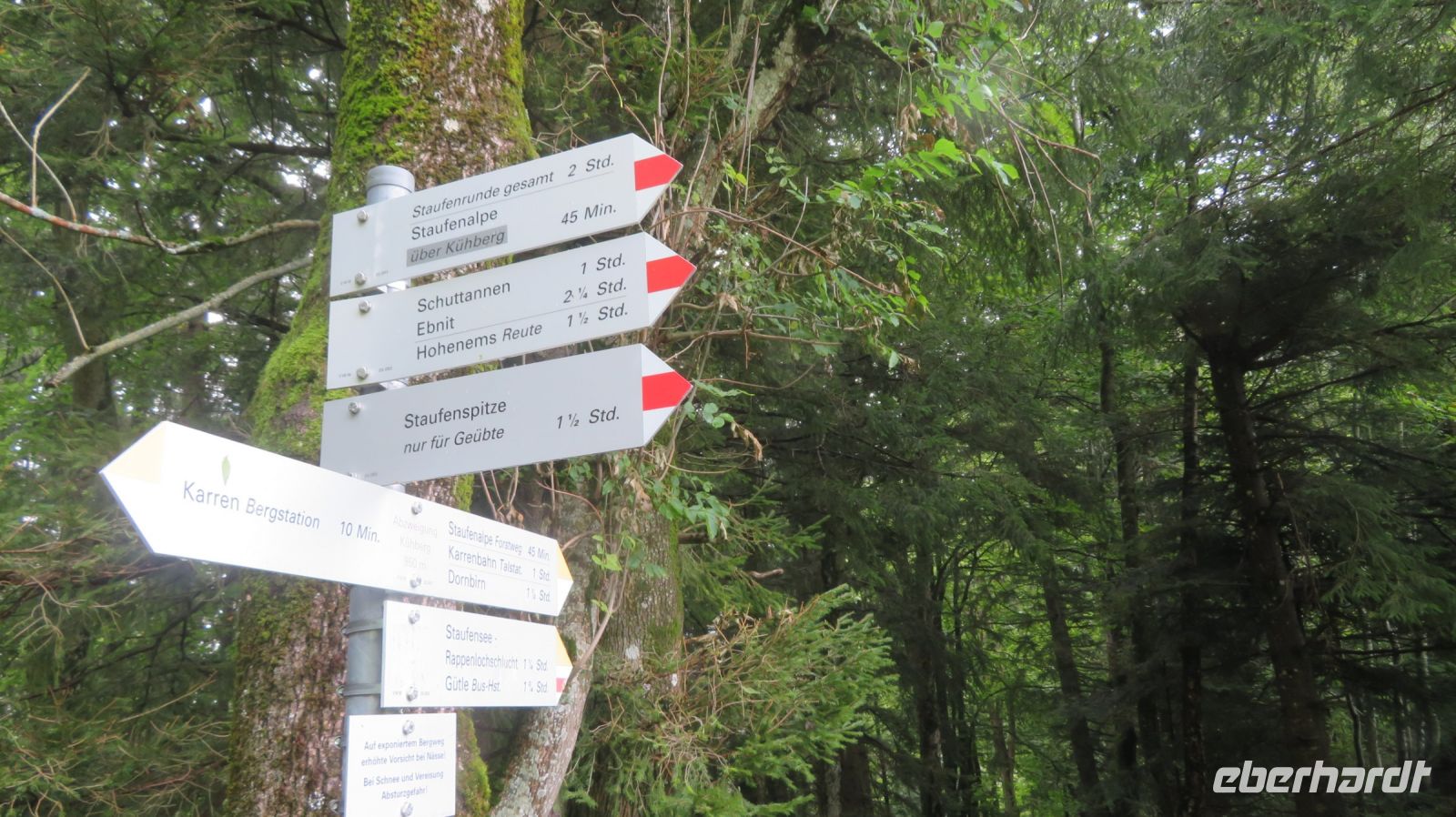 &copy; Doreen Päßler (Eberhardt TRAVEL)