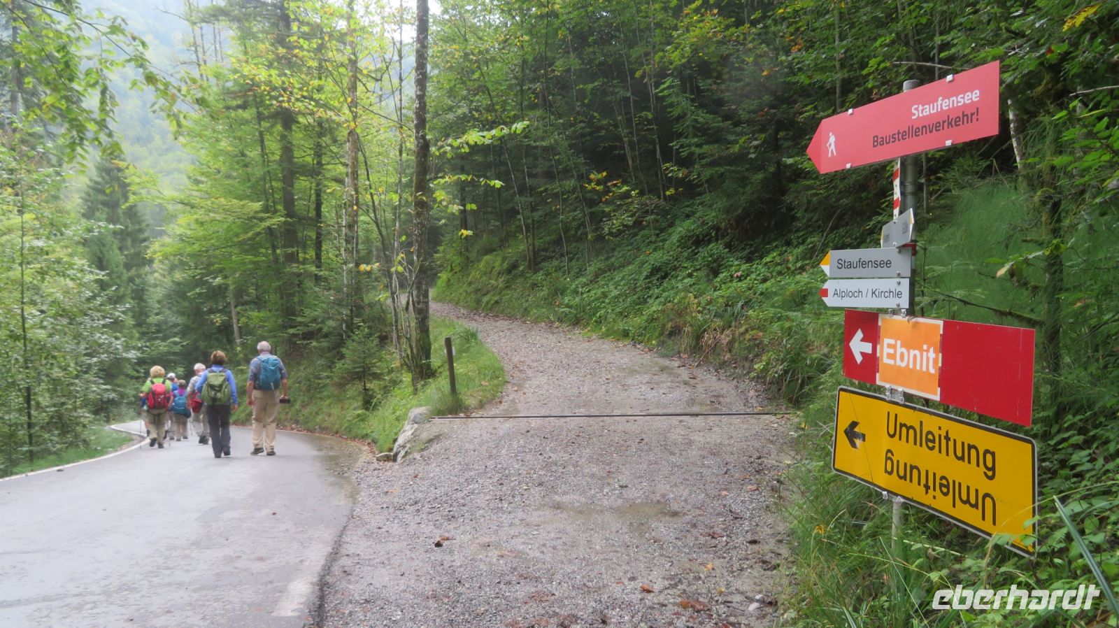 &copy; Doreen Päßler (Eberhardt TRAVEL)