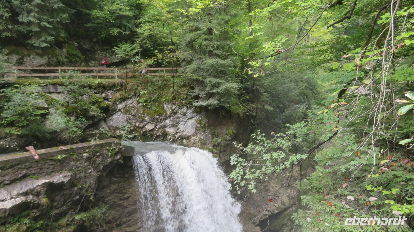 &copy; Doreen Päßler (Eberhardt TRAVEL)