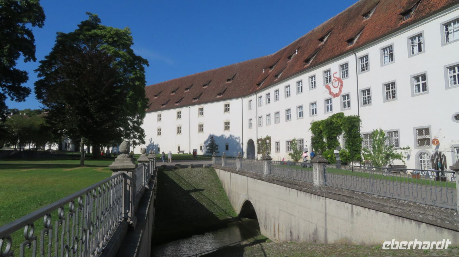 &copy; Doreen Päßler (Eberhardt TRAVEL)