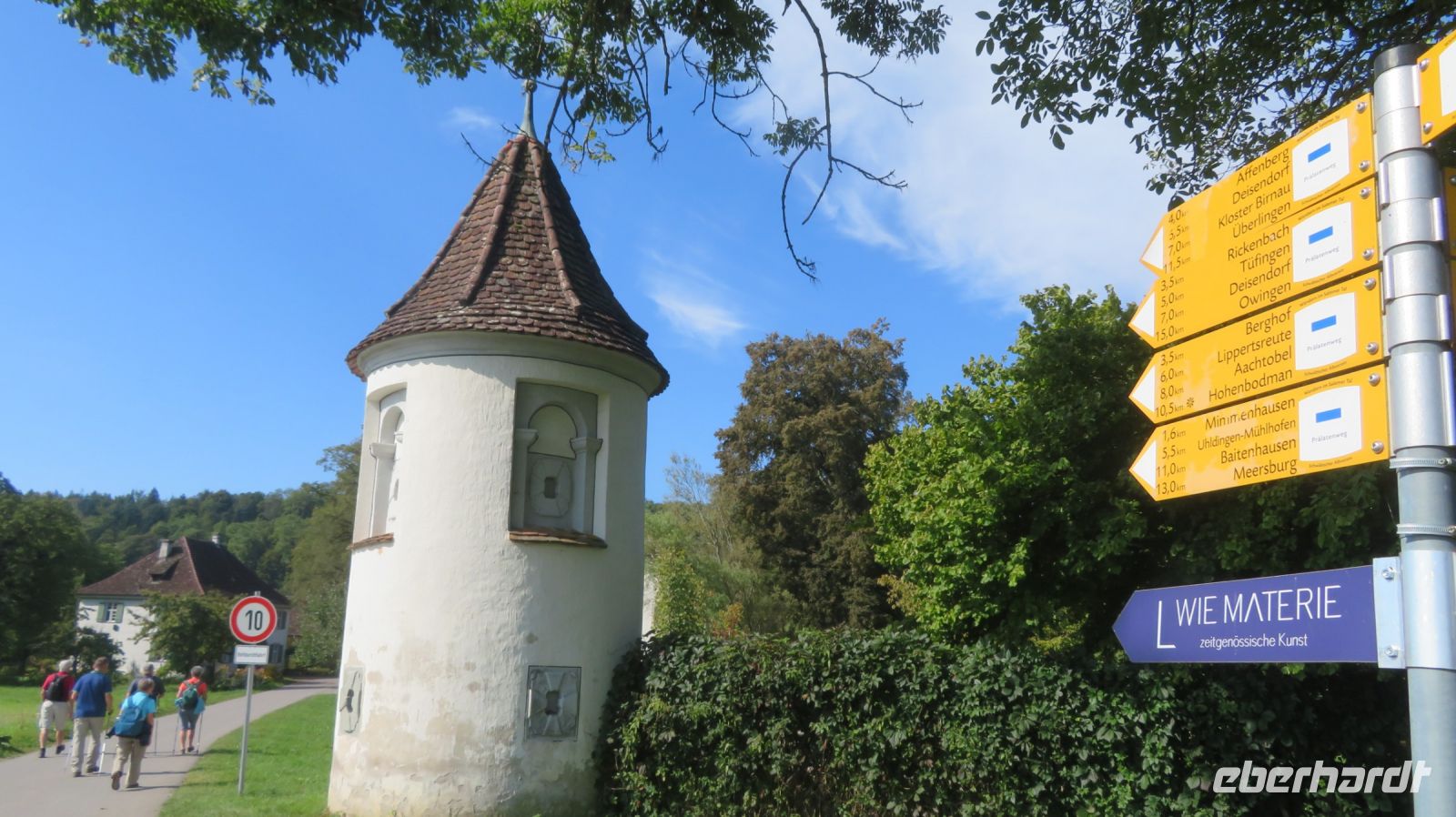 &copy; Doreen Päßler (Eberhardt TRAVEL)