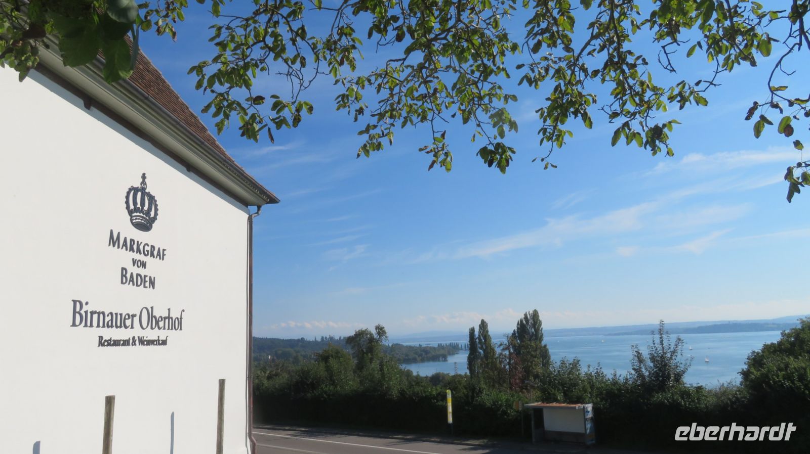 &copy; Doreen Päßler (Eberhardt TRAVEL)