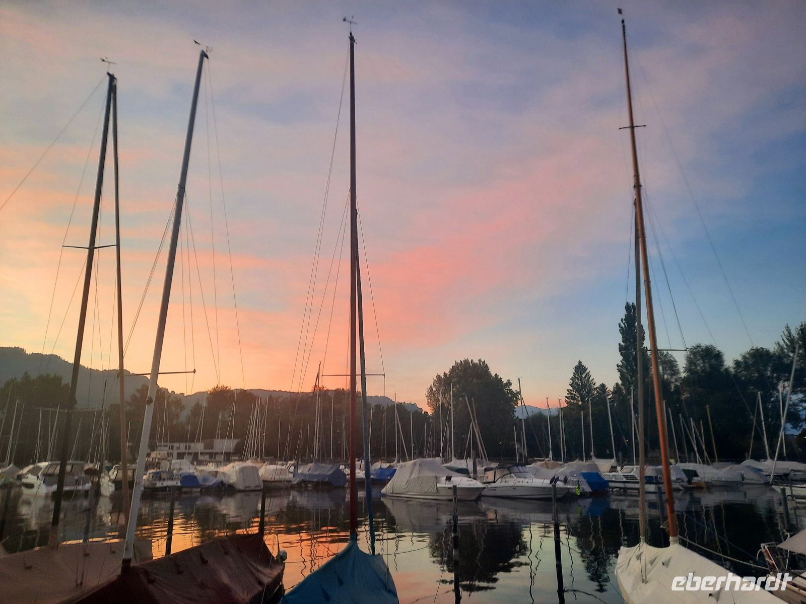 &copy; Doreen Päßler (Eberhardt TRAVEL)