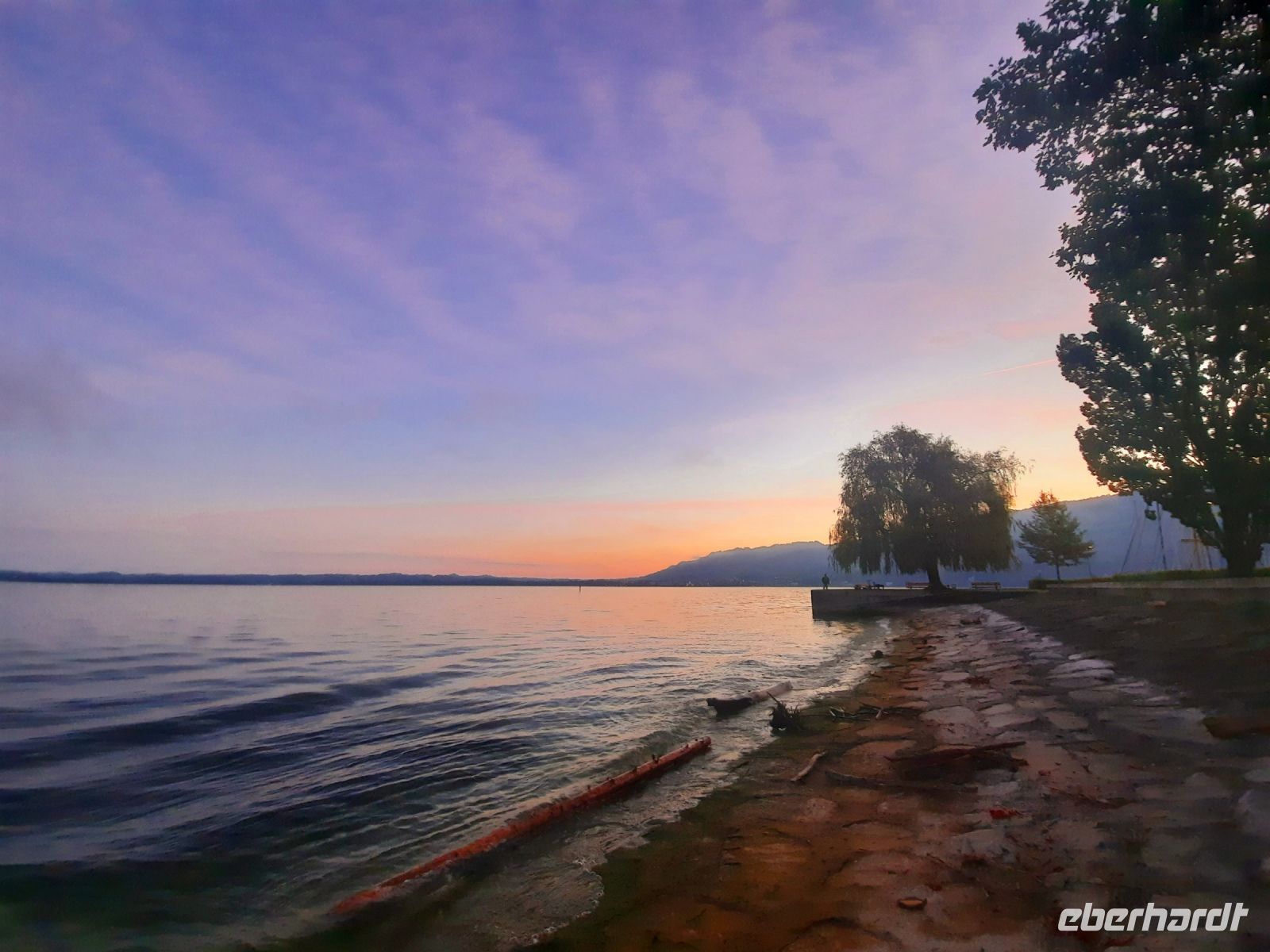 &copy; Doreen Päßler (Eberhardt TRAVEL)