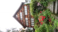In Walzenhausen &ndash; &copy; Doreen Päßler (Eberhardt TRAVEL)
