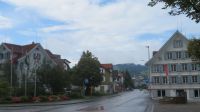 Wanderung von Walzenhausen nach Heiden &ndash; &copy; Doreen Päßler (Eberhardt TRAVEL)