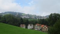Wanderung von Walzenhausen nach Heiden &ndash; &copy; Doreen Päßler (Eberhardt TRAVEL)