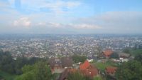 &copy; Doreen Päßler (Eberhardt TRAVEL)