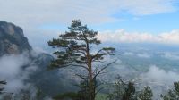 &copy; Doreen Päßler (Eberhardt TRAVEL)