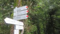 &copy; Doreen Päßler (Eberhardt TRAVEL)