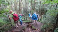 &copy; Doreen Päßler (Eberhardt TRAVEL)