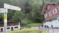 &copy; Doreen Päßler (Eberhardt TRAVEL)
