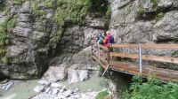 &copy; Doreen Päßler (Eberhardt TRAVEL)