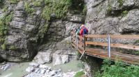 &copy; Doreen Päßler (Eberhardt TRAVEL)