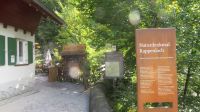 &copy; Doreen Päßler (Eberhardt TRAVEL)