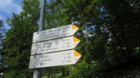 &copy; Doreen Päßler (Eberhardt TRAVEL)