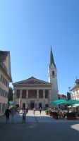 &copy; Doreen Päßler (Eberhardt TRAVEL)