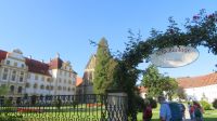 &copy; Doreen Päßler (Eberhardt TRAVEL)