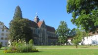 &copy; Doreen Päßler (Eberhardt TRAVEL)