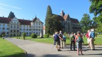 &copy; Doreen Päßler (Eberhardt TRAVEL)