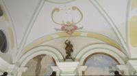 &copy; Doreen Päßler (Eberhardt TRAVEL)