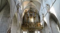 &copy; Doreen Päßler (Eberhardt TRAVEL)