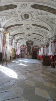 &copy; Doreen Päßler (Eberhardt TRAVEL)