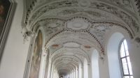 &copy; Doreen Päßler (Eberhardt TRAVEL)