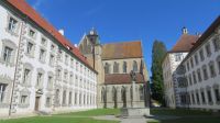 &copy; Doreen Päßler (Eberhardt TRAVEL)